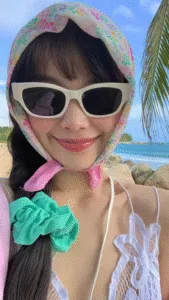 Kính wayfarer