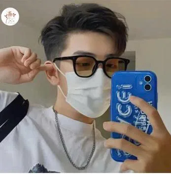Mẹo Chọn Kính Mát Đi Biển Cho Nam